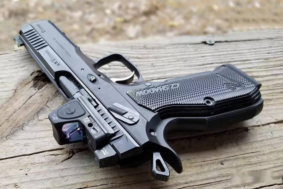 成立已45年的ipsc是什么呢