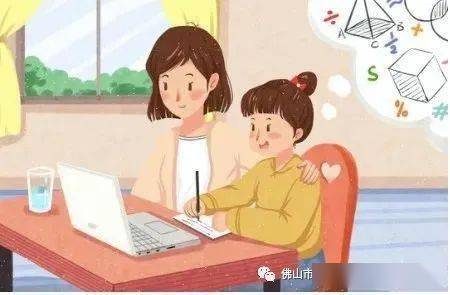 如何坚持学习不玩手机 e42f91d199ff48de91282f7c05aa2dcb.jpeg