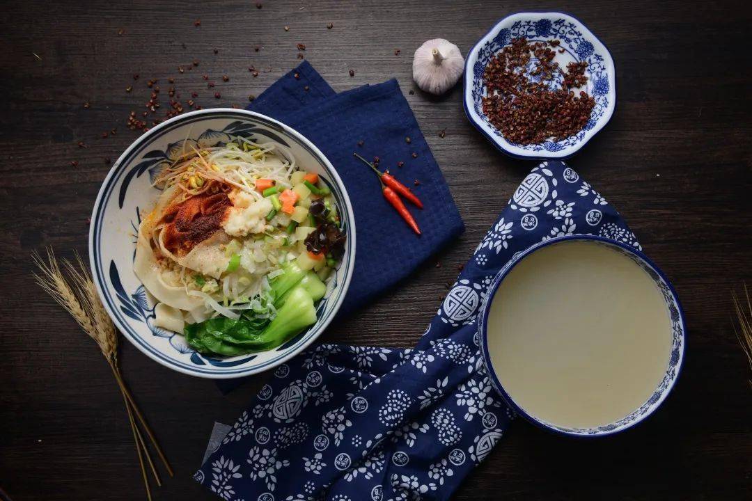 生活烹饪之旅，免费观看生活做菜短剧的乐趣与启示，生活烹饪之旅，免费观影的做菜短剧乐趣与启示