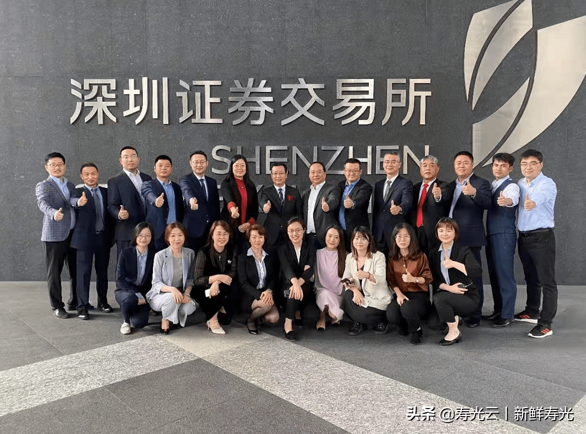 寿光的经济总量_寿光蔬菜博览会(3)