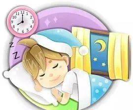 0a9033d0cf1f488fa1477a4fd5fcfd18.jpeg