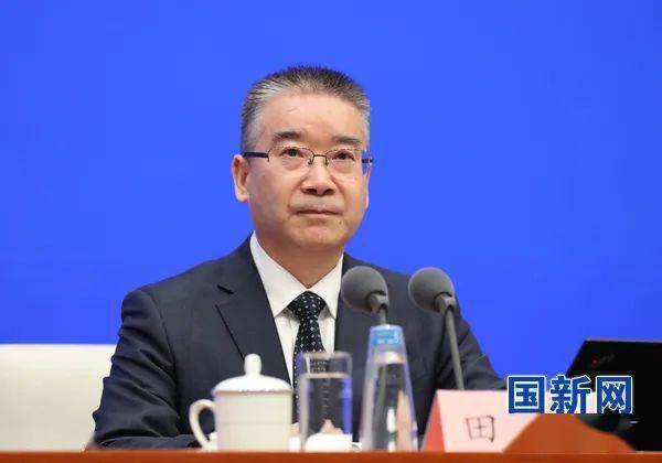 工信部:有序推进5G网络建设,加快6G布局