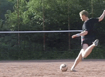 1a4afdd8fac14b7f8d27fef85a6daadf.gif