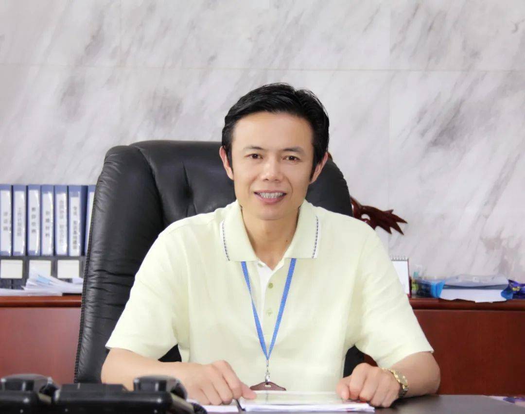 邵良 来自搜狐网