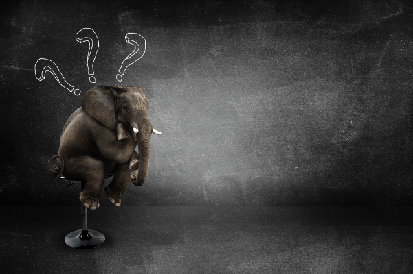 实控人获配3亿债券抛售不断 万顺新材增产难解