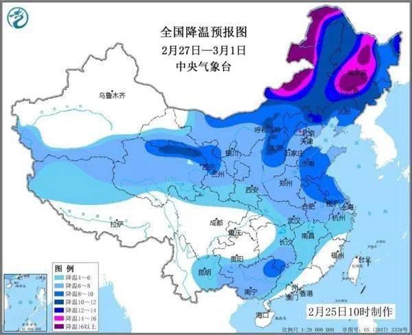 阳信人口_最新山东各地平均工资房价比出炉 阳信人看完都哭了(3)