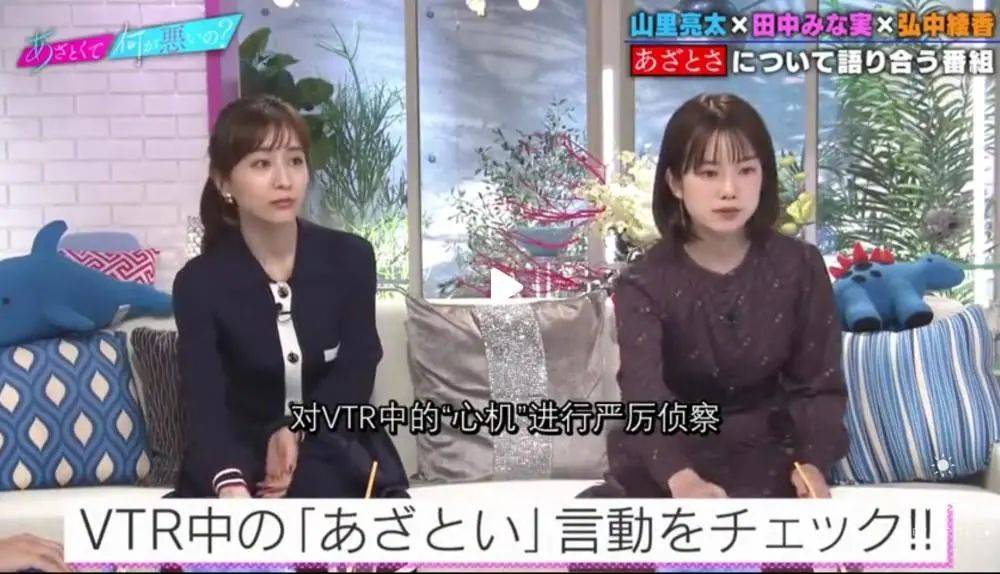 嫩玉米小提琴曲谱(2)