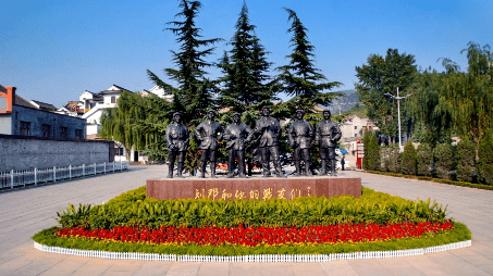 茫什么什么什么成语_成语故事图片