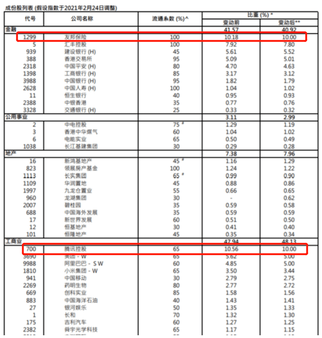 2019年中国经济总量有望突破10万亿美元历史大关 新华网(3)