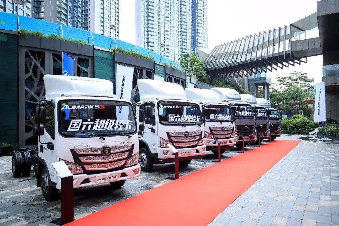 g20限行衢州到台州大货车怎么走更近（浙江十大夜市）
