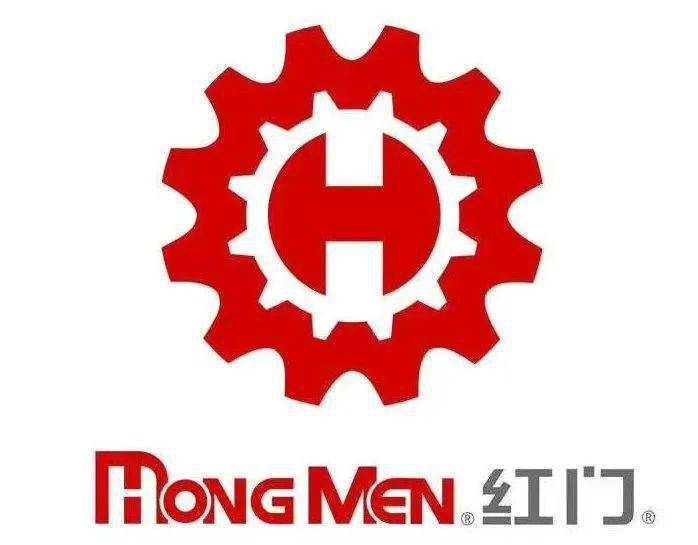 行业动态红门品牌诚招东北三省各城市代理商共享红利