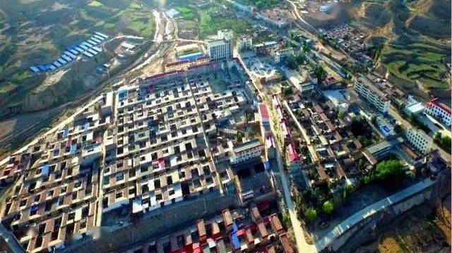 临洮的GDP_临洮岳麓山