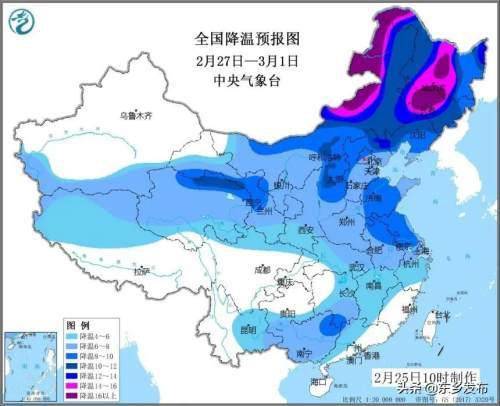 庆阳市人口_甘肃第二大城市到底是庆阳还是天水(3)