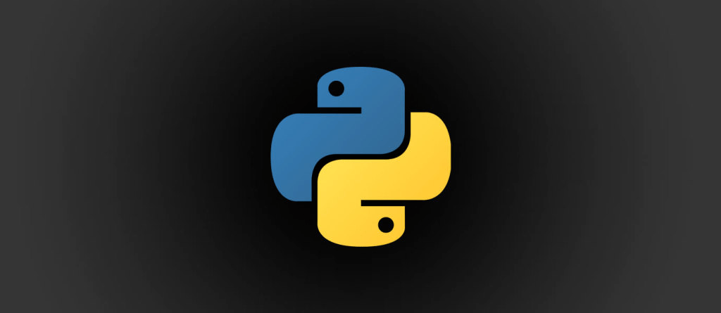 5个无聊Python程序，用Python整蛊你的朋友们吧_boom