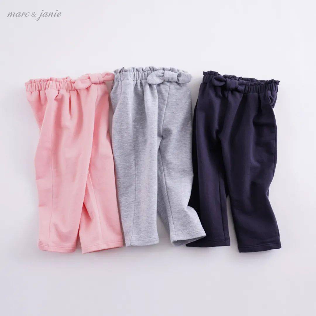 高品质童装春款推荐 7a4fbe80db03420284218d3986fab3f1.jpeg