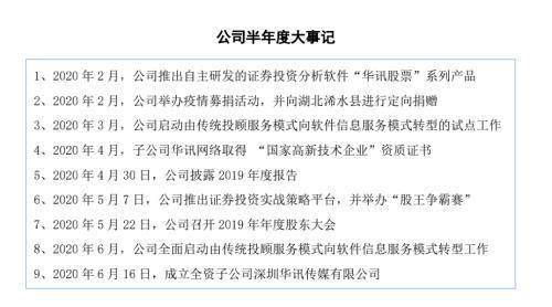 微信失联人口_微信人口普查头像图片