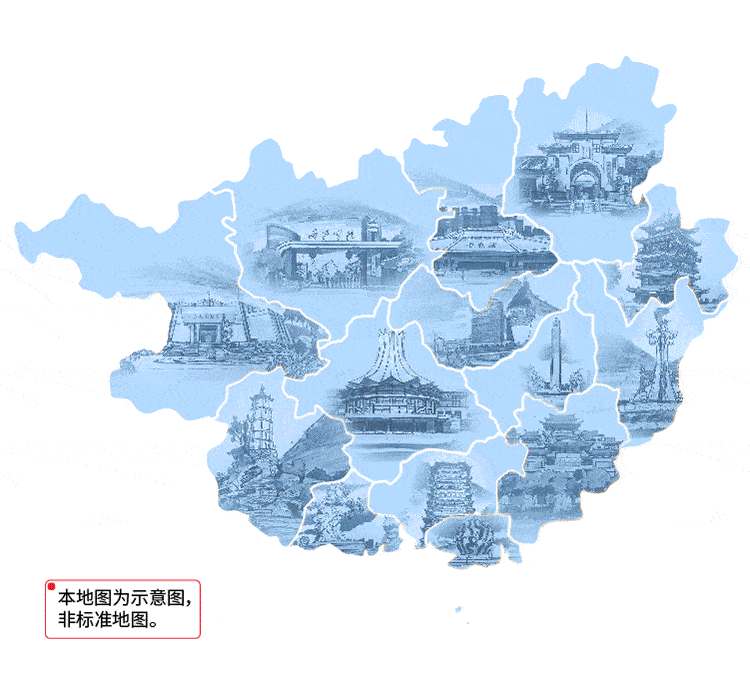 广西合浦县人口_广西合浦县地图(3)
