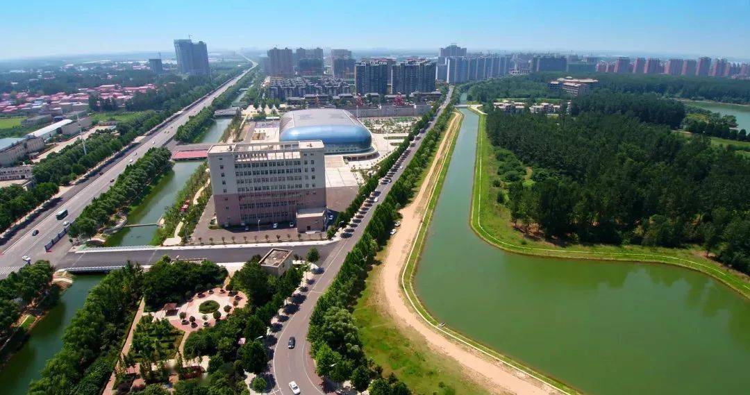 长葛gdp_河南许昌长葛图片(2)