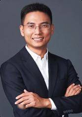 林小俊|AI专家林小俊博士加盟云迹科技任CTO：曾首次实现国内酒店大数据应用
