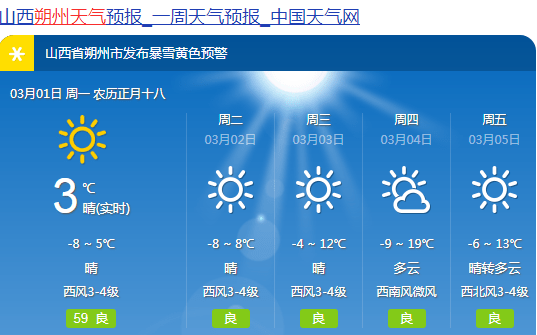 a86d8bdbe5d5467e9b91eaf49ad2aabb.png