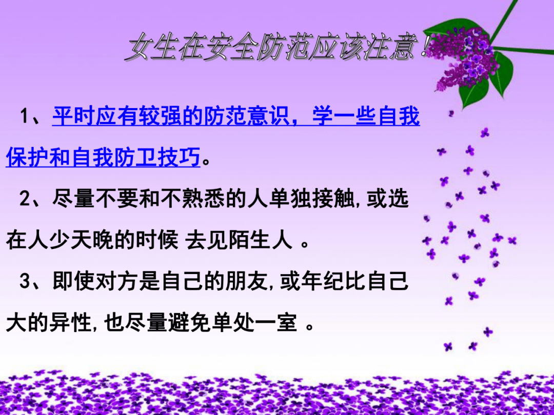 b75e9934ccbd48abbc291e3748a0ae2d.png