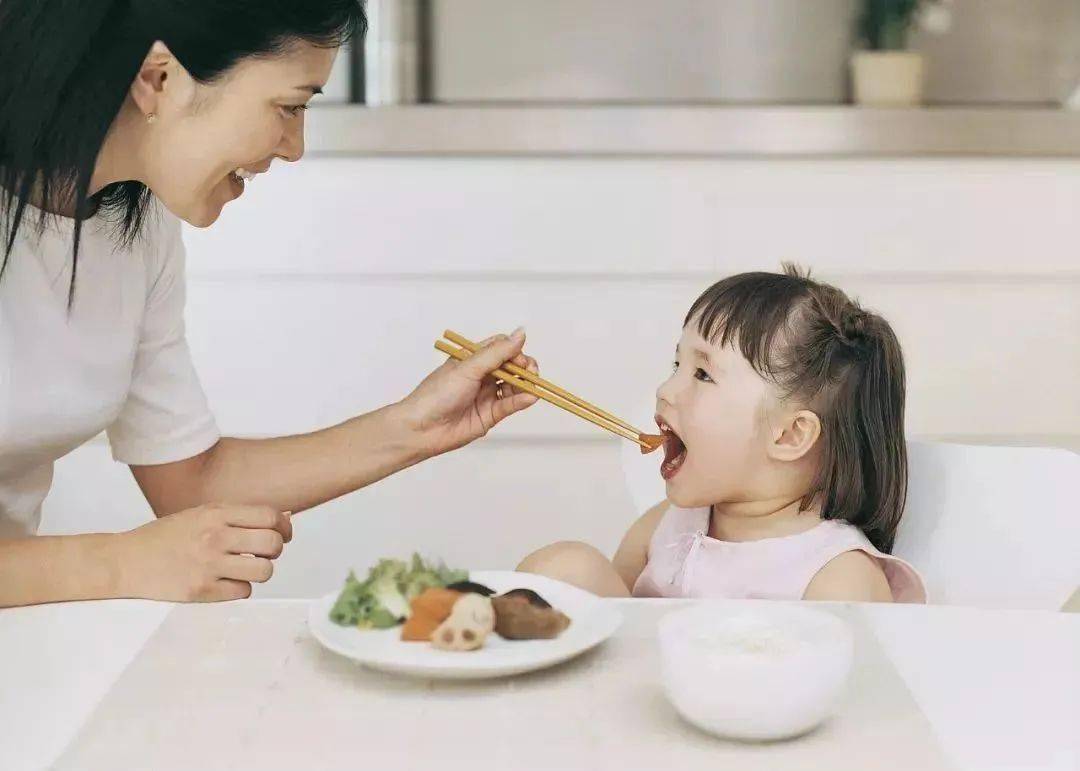 吃什么东西能让身体发出香味 b8afaac1697b47bc9f34526545c97a31.jpeg