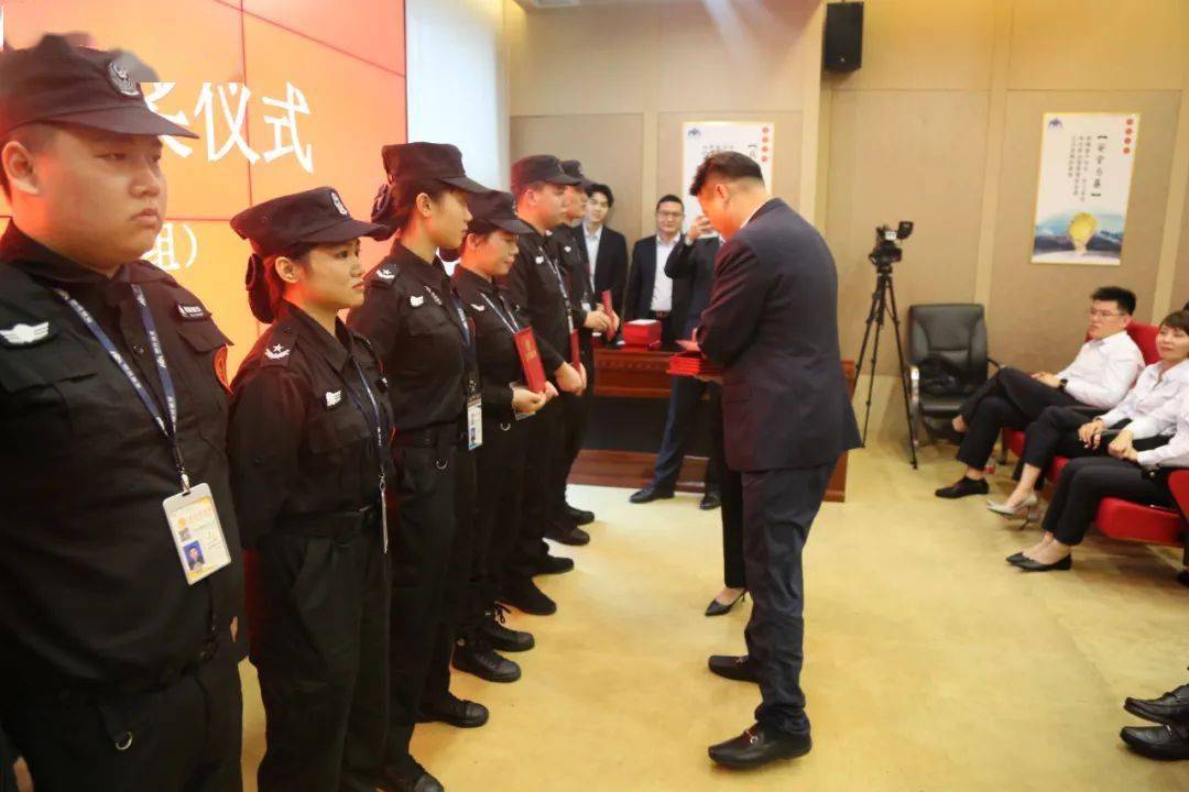  2021疫情一线人员晋升政策(2027抗疫一线副高还能免考吗)