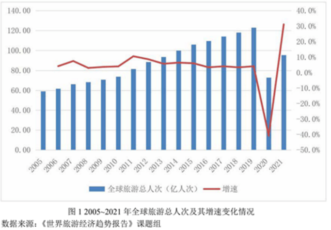 2021易氏总人口_易烊千玺最新图片2021(2)