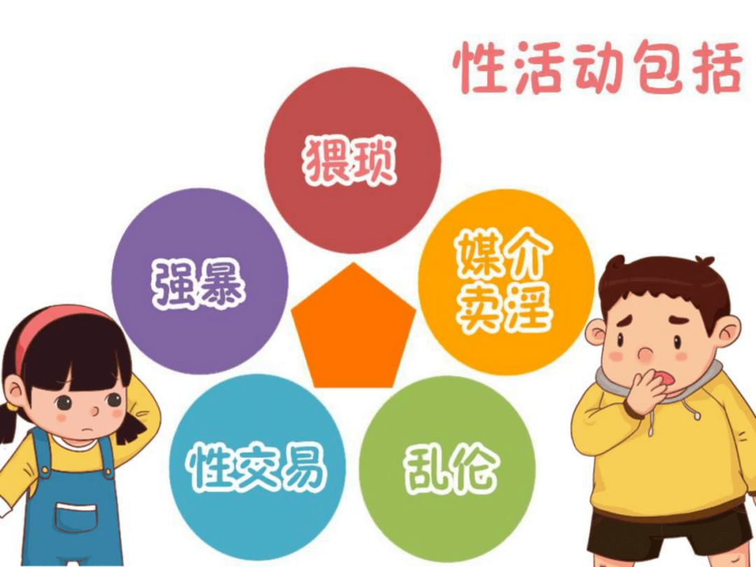 自我强化是什么意思替代强化是什么意思 自媒体热点