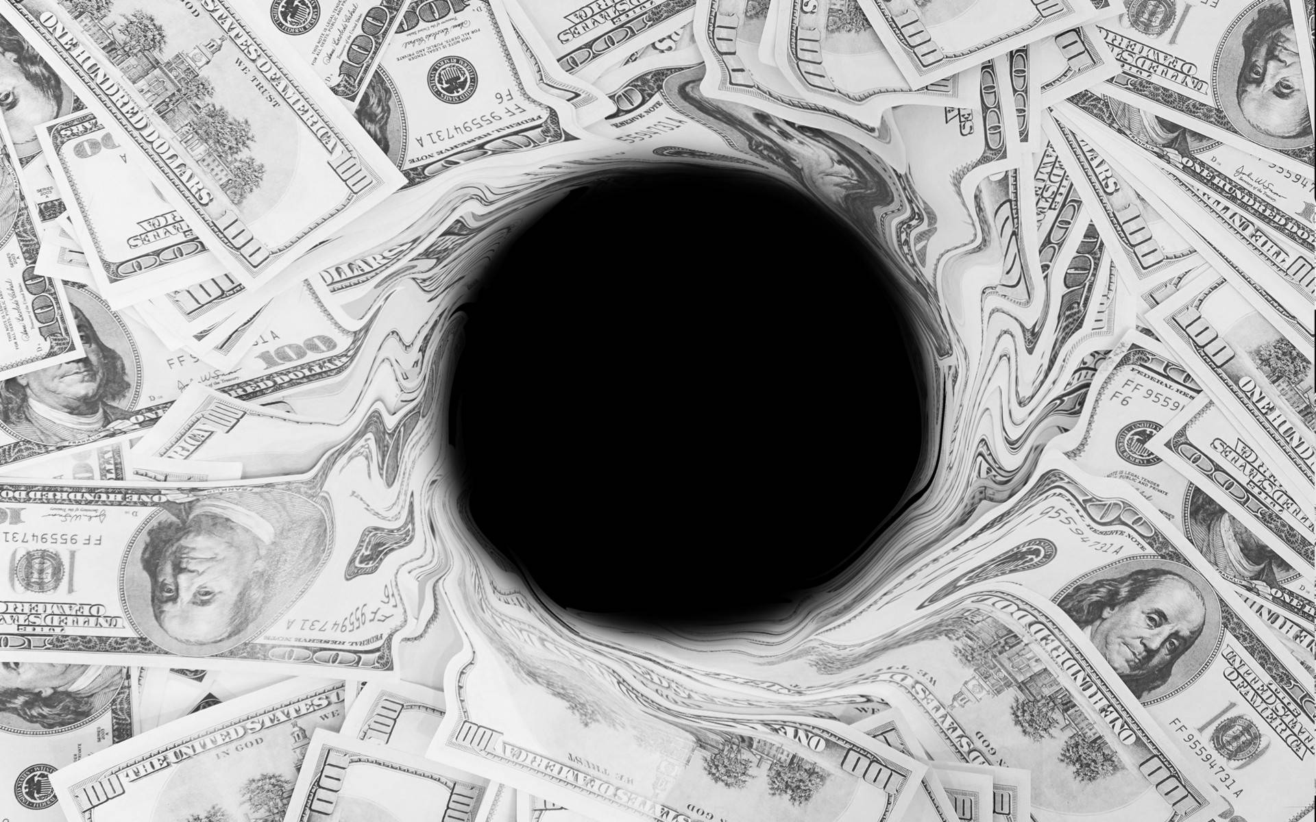 贝因美排行_奶粉新政入局者排行榜出炉:贝因美稳居第一(附榜单)