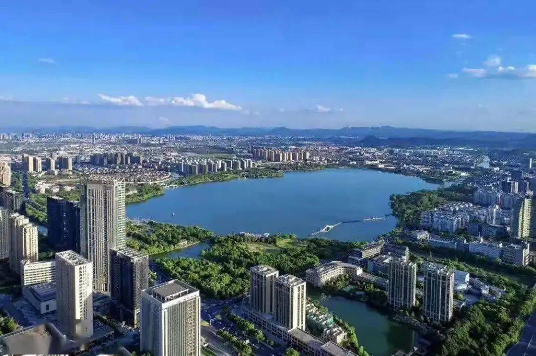 绍兴市gdp 2021_绍兴市人民医院