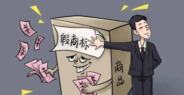 指甲油排行_注意!这款指甲油致癌物超标1400多倍,不少人都在用→