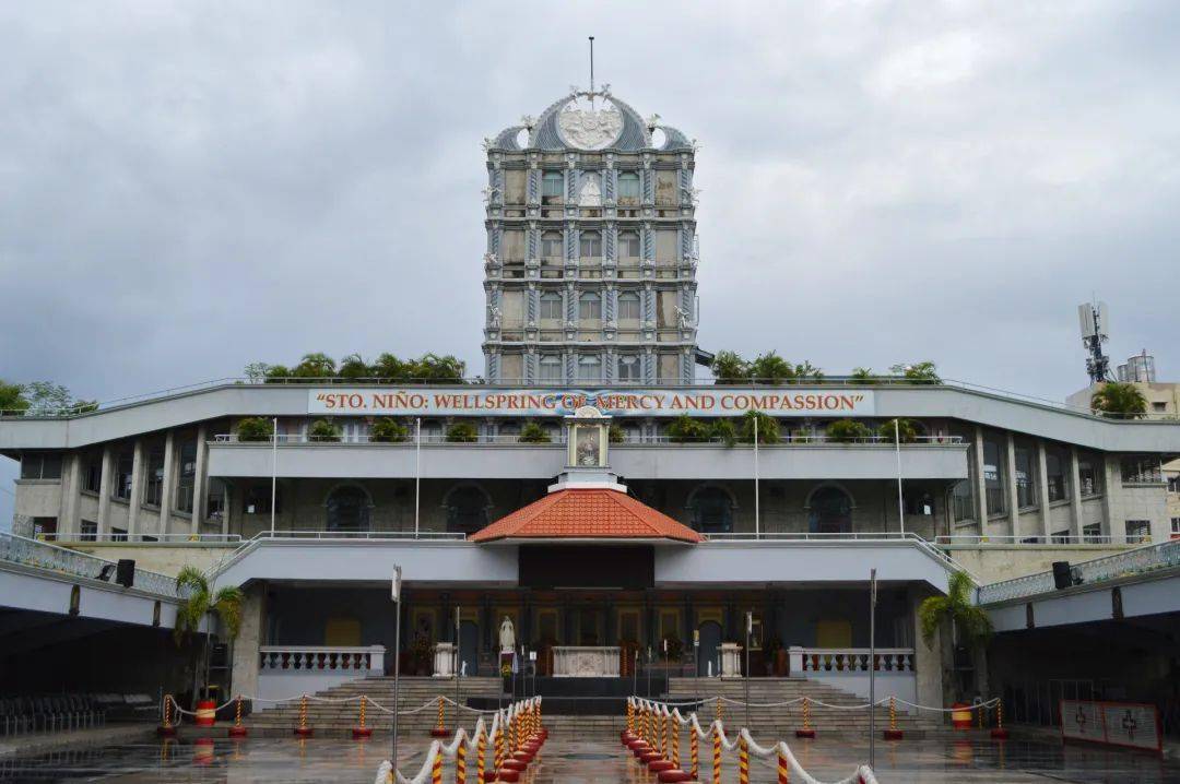 当地时间2月25日,中国驻菲律宾大使馆发布消息,首届"中国—菲律宾