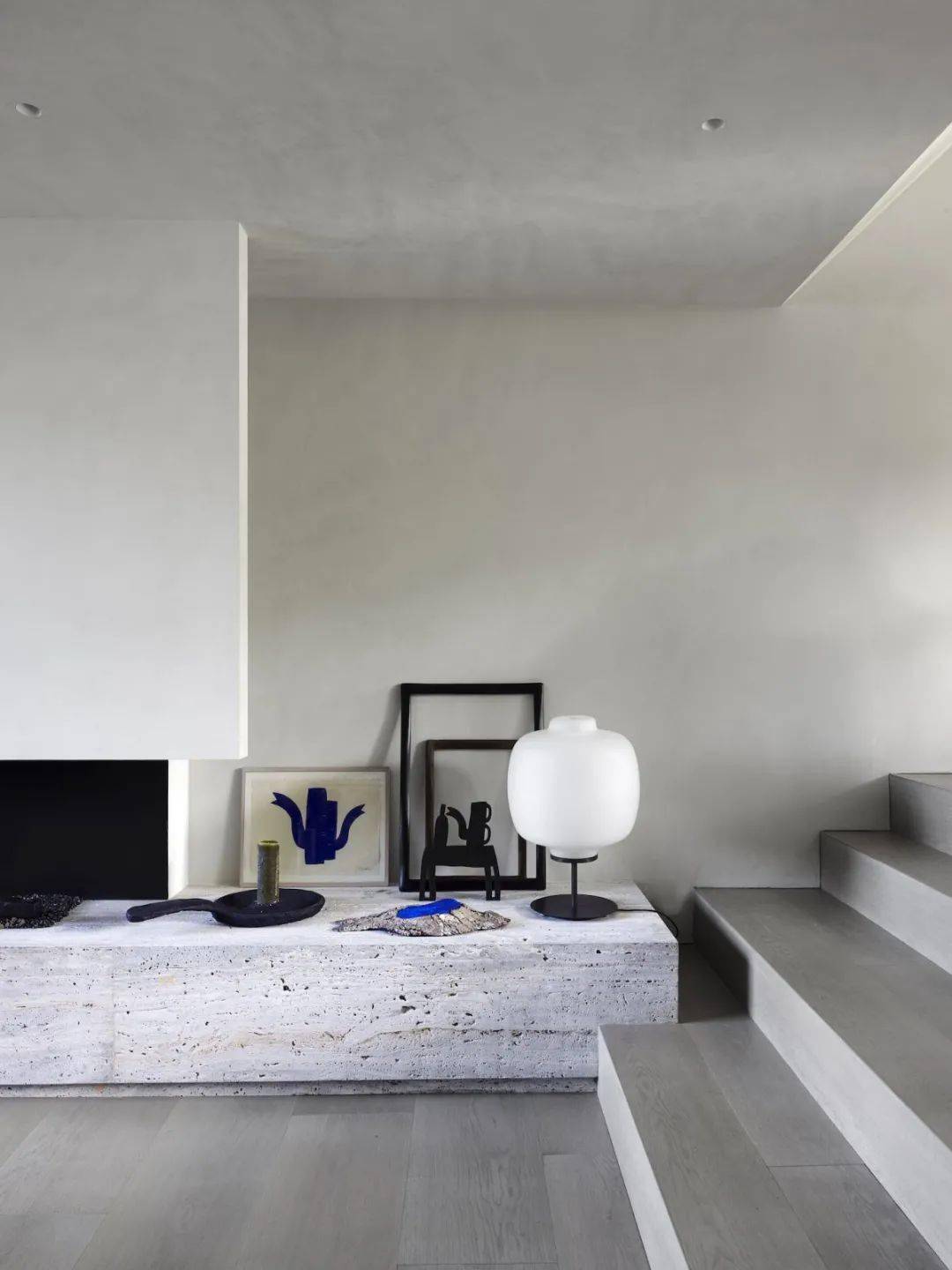 洗澡间里没温度猜一成语_成语故事图片(2)