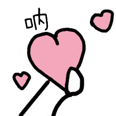 2021年大片开学今日震撼上映小编带您直击现场