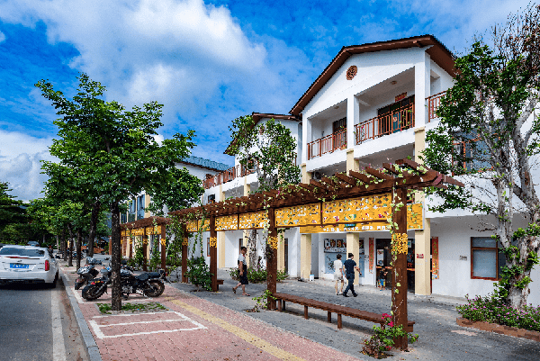 三亚市吉阳区2020GDP_三亚市吉阳区吴越岸(2)