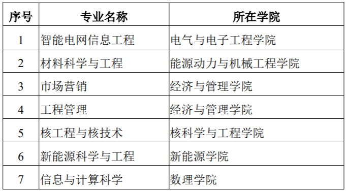 0e6879c921de4ae7ab49a0d93eca1241.png