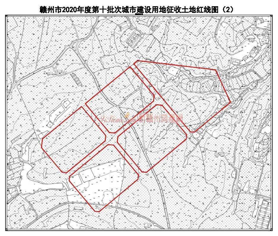 潭埠镇人口_人口普查(3)