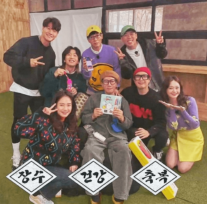 没有狗哥哪算齐