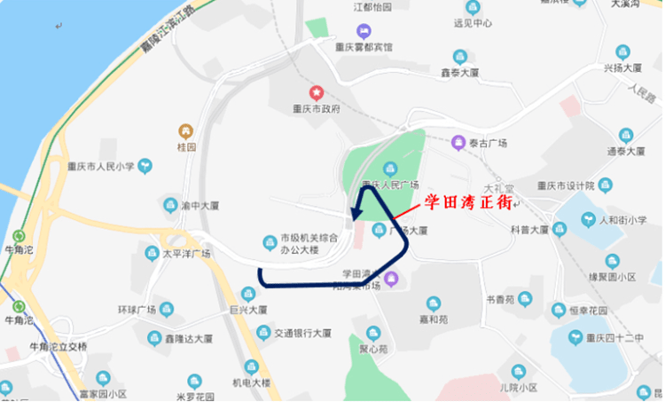 重庆市巴南区各街道人口_重庆市巴南区南彭街道(3)