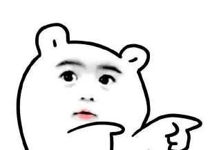 2bce5529d57347e3bc8101a15065fc13.png