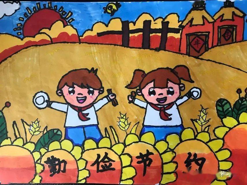 石梅德育属你最牛晒晒多彩的寒假作业