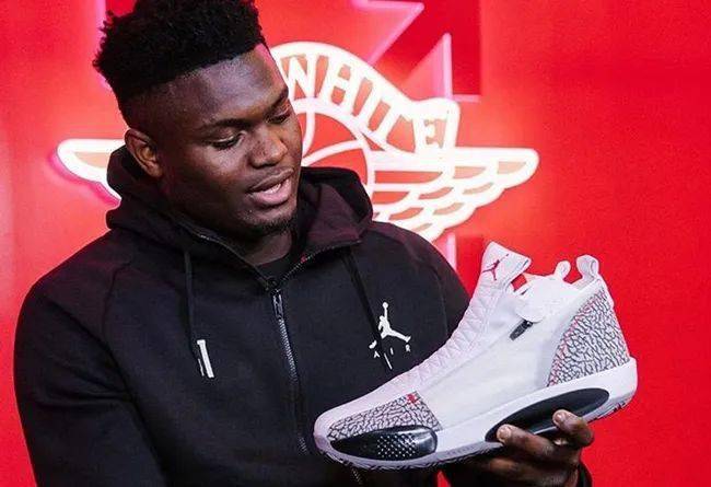 胖虎一代曝光名为jordanzcode