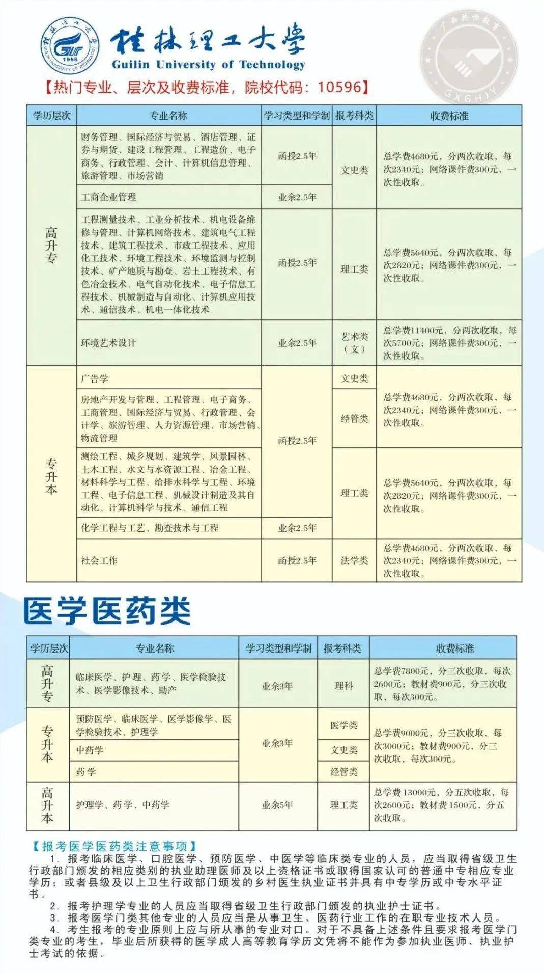 如何快速提升学历 372a6d456cb447fbaf6d2bd542498bdf.jpeg