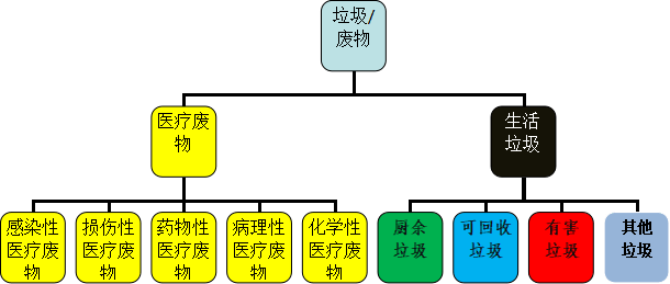 3eeae4d0a0d94052ad7169c40228033f.png