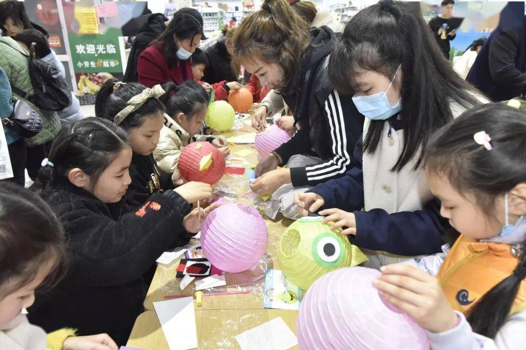 灯谜怎么写简单 517a7aac11c946f1976c76111d5220dd.jpeg