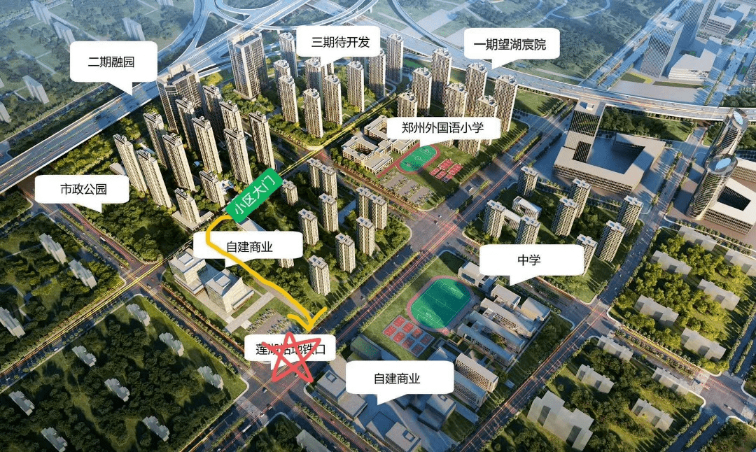 郑州有多少人口2021_郑州人口分布图