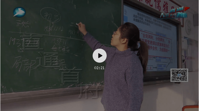 呼市人口有多少2021_北流隆盛镇有多少人口
