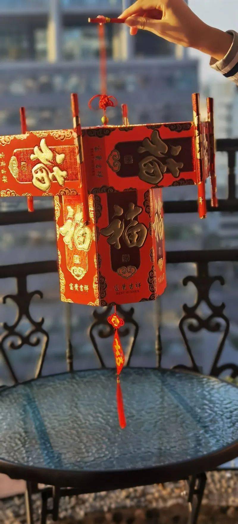 猜成语谜语花好月圆_花好月圆图片(2)