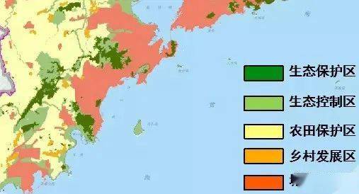 十四五规划和2035GDP_十四五规划图片(3)